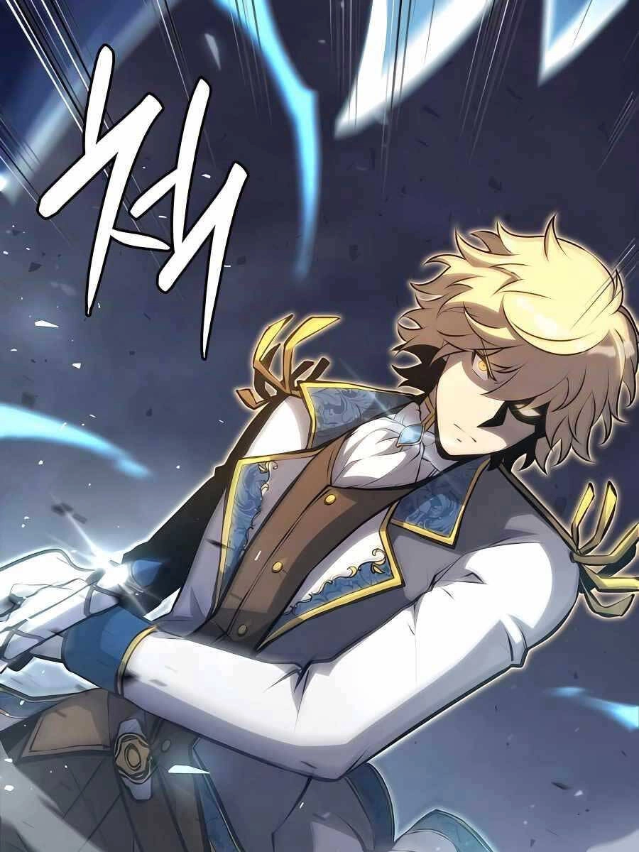 Con Trai Út Của Bá Tước Là Một Người Chơi Chapter 22 - 45