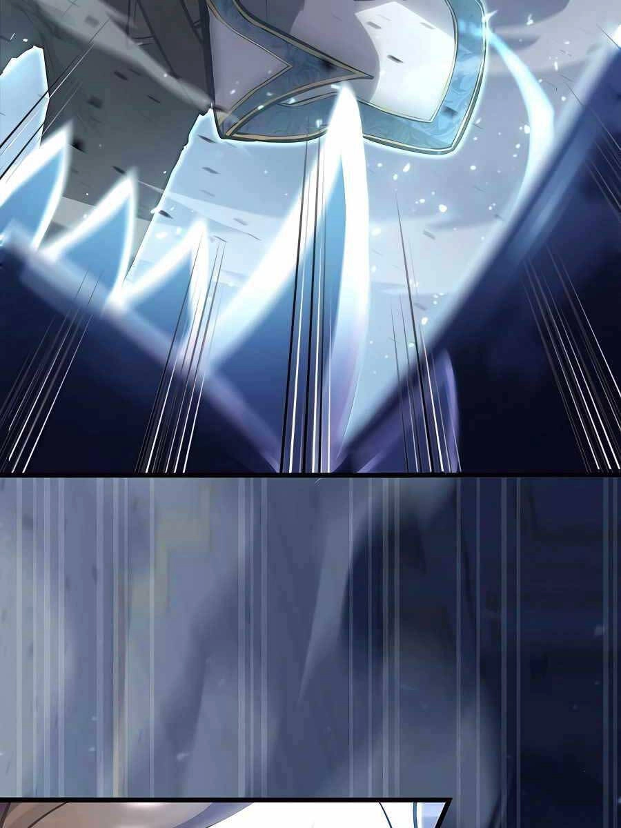 Con Trai Út Của Bá Tước Là Một Người Chơi Chapter 22 - 46