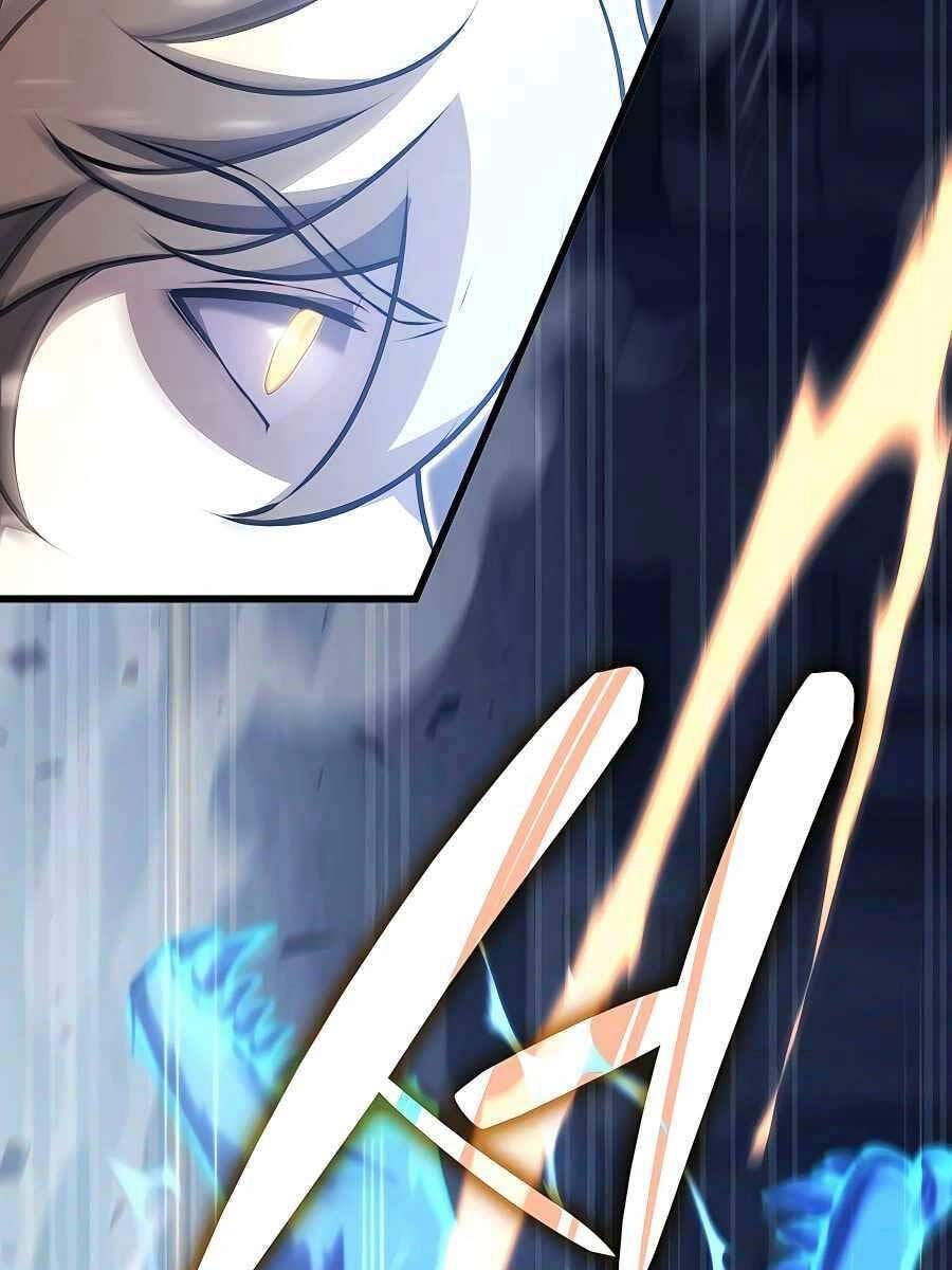 Con Trai Út Của Bá Tước Là Một Người Chơi Chapter 22 - 47