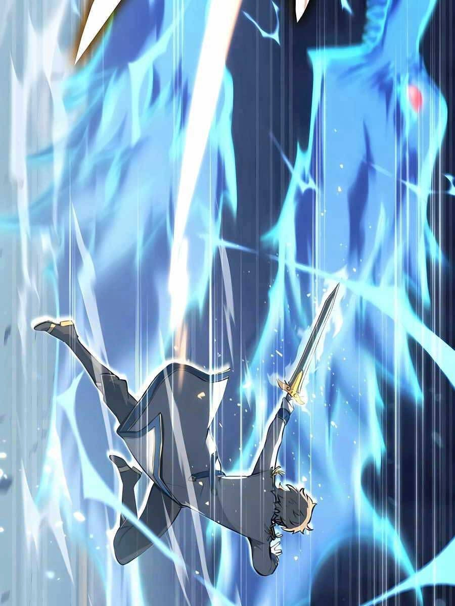 Con Trai Út Của Bá Tước Là Một Người Chơi Chapter 22 - 48