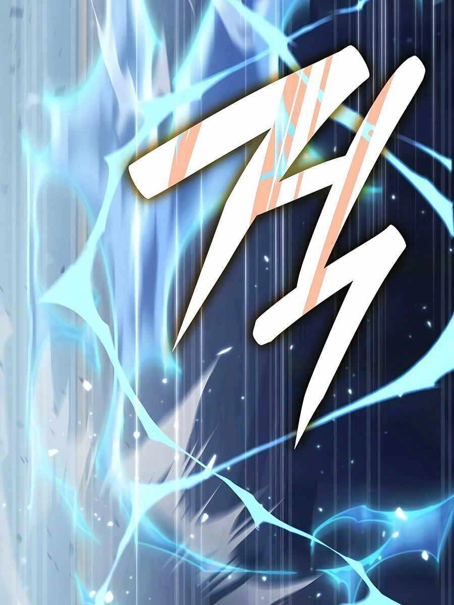 Con Trai Út Của Bá Tước Là Một Người Chơi Chapter 22 - 49