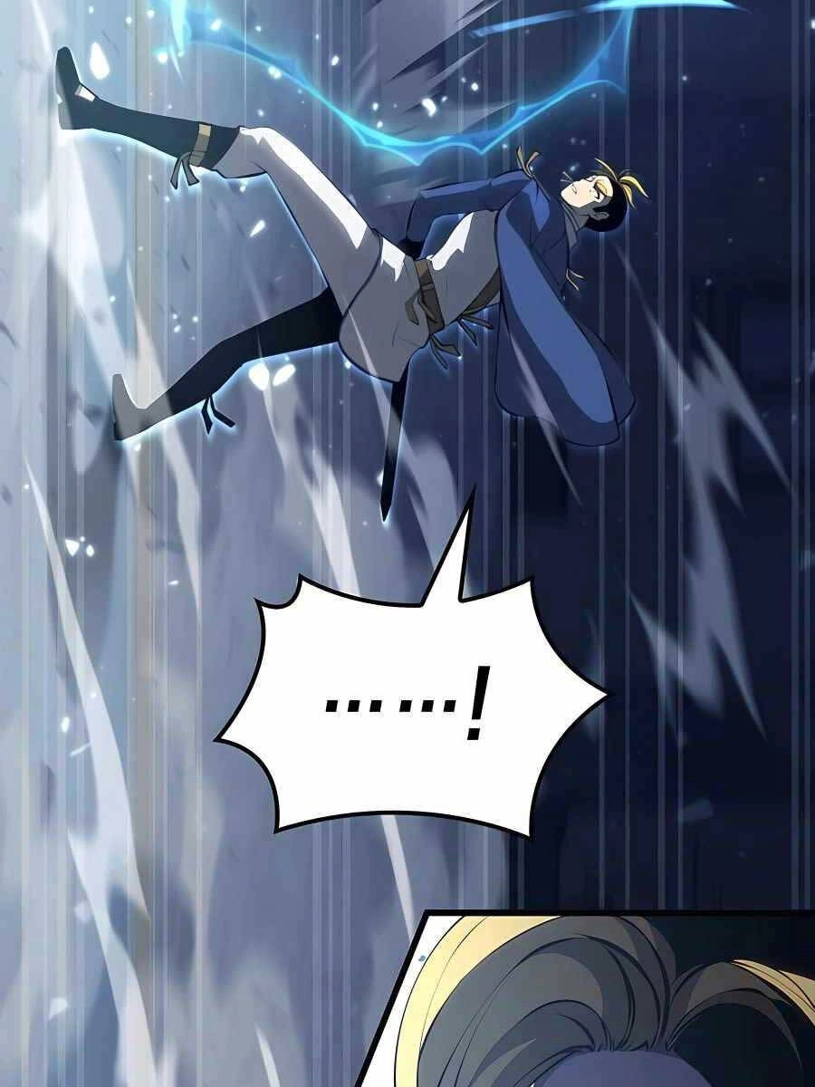 Con Trai Út Của Bá Tước Là Một Người Chơi Chapter 22 - 50