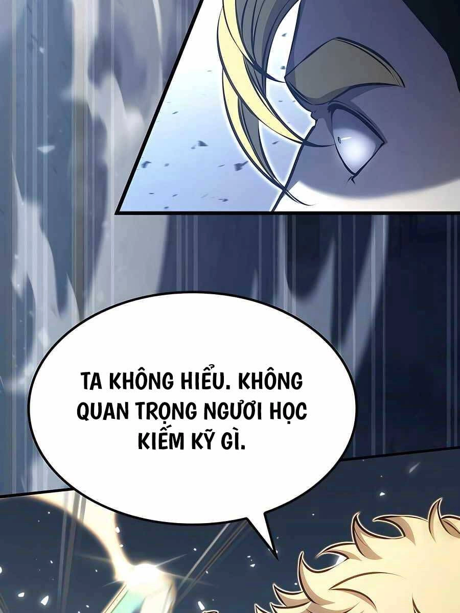 Con Trai Út Của Bá Tước Là Một Người Chơi Chapter 22 - 51