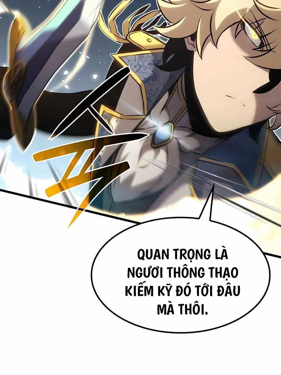 Con Trai Út Của Bá Tước Là Một Người Chơi Chapter 22 - 52