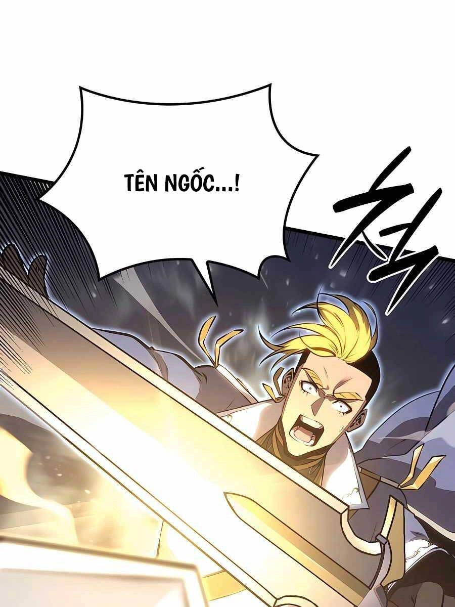 Con Trai Út Của Bá Tước Là Một Người Chơi Chapter 22 - 53