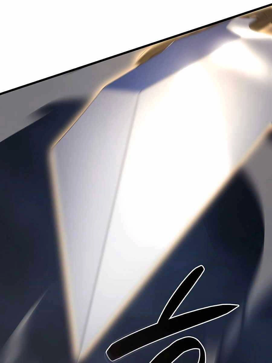 Con Trai Út Của Bá Tước Là Một Người Chơi Chapter 22 - 55