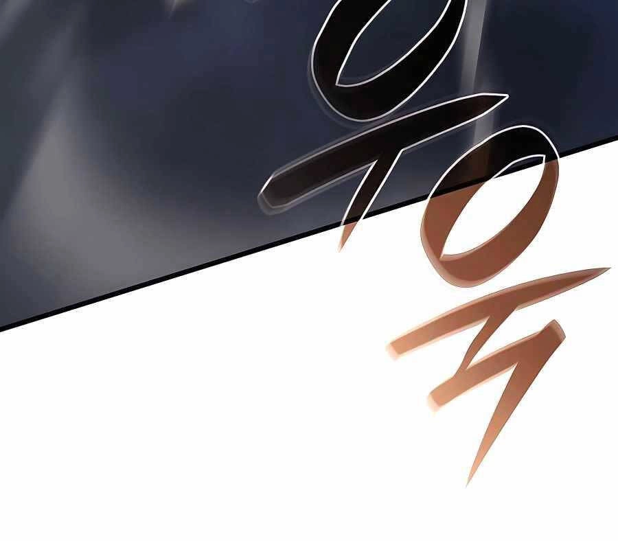 Con Trai Út Của Bá Tước Là Một Người Chơi Chapter 22 - 56