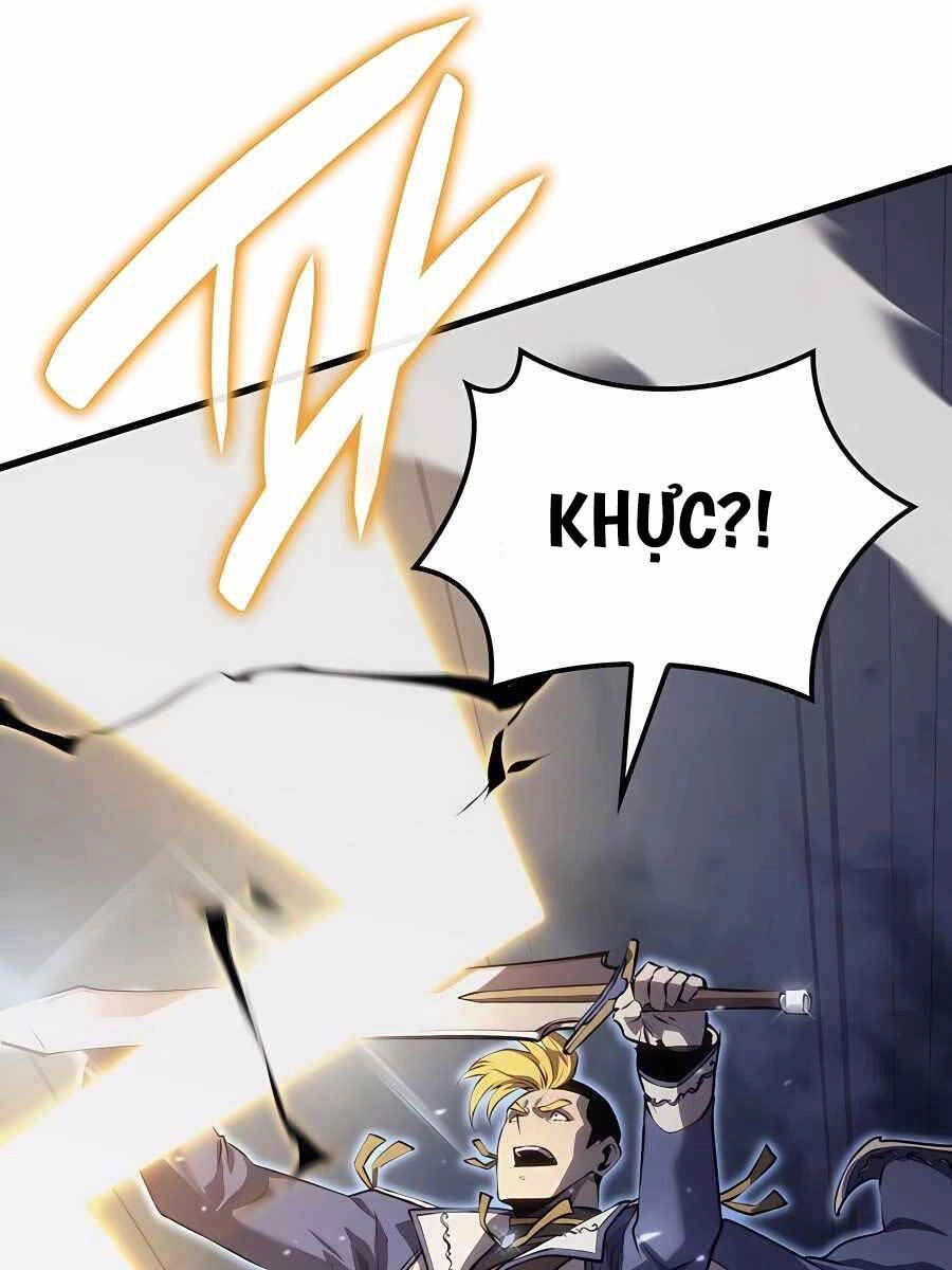 Con Trai Út Của Bá Tước Là Một Người Chơi Chapter 22 - 57