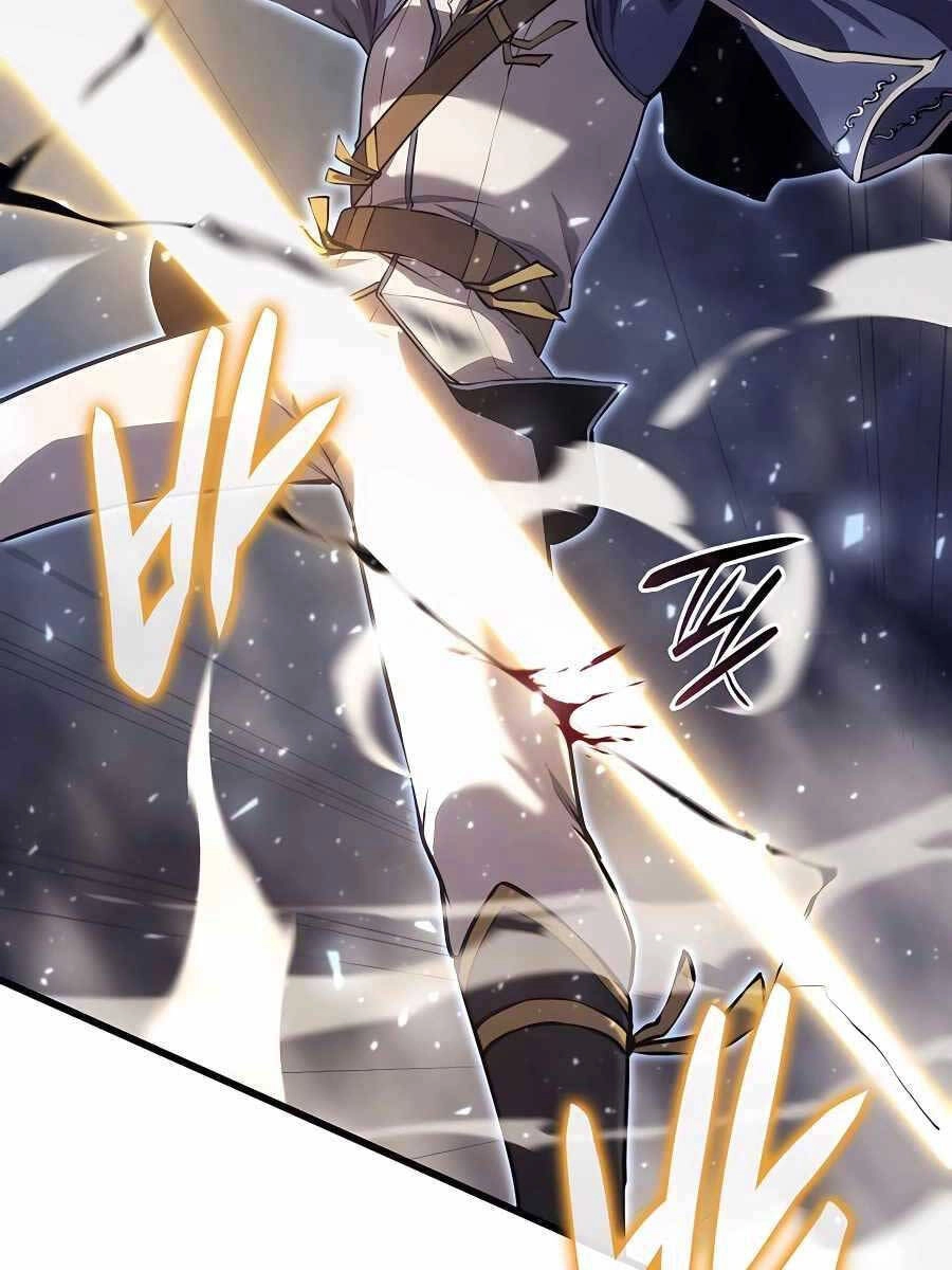 Con Trai Út Của Bá Tước Là Một Người Chơi Chapter 22 - 58