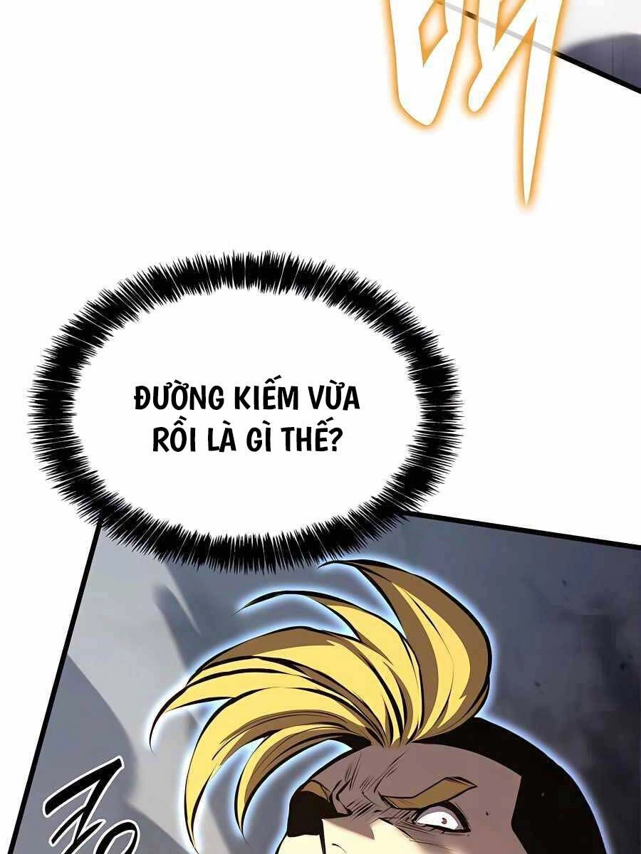 Con Trai Út Của Bá Tước Là Một Người Chơi Chapter 22 - 59