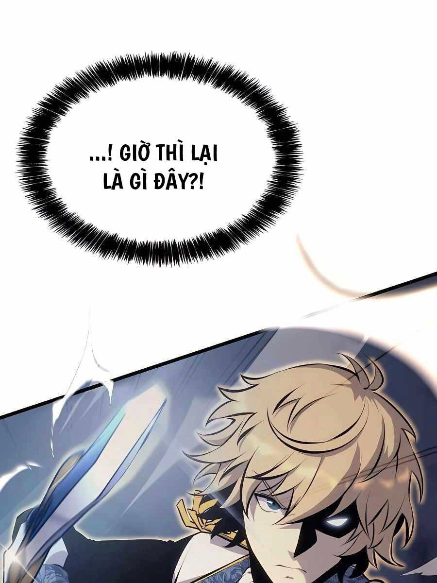 Con Trai Út Của Bá Tước Là Một Người Chơi Chapter 22 - 61