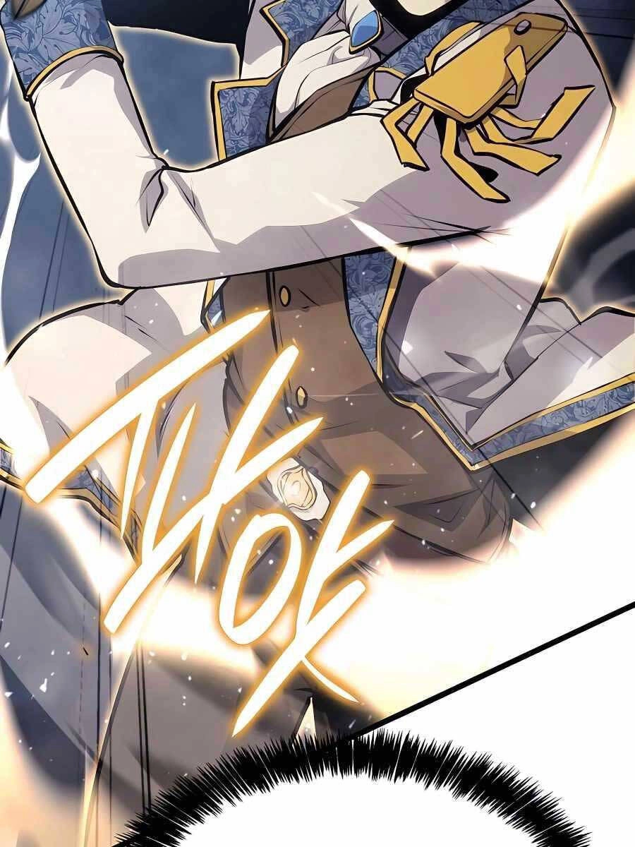 Con Trai Út Của Bá Tước Là Một Người Chơi Chapter 22 - 62