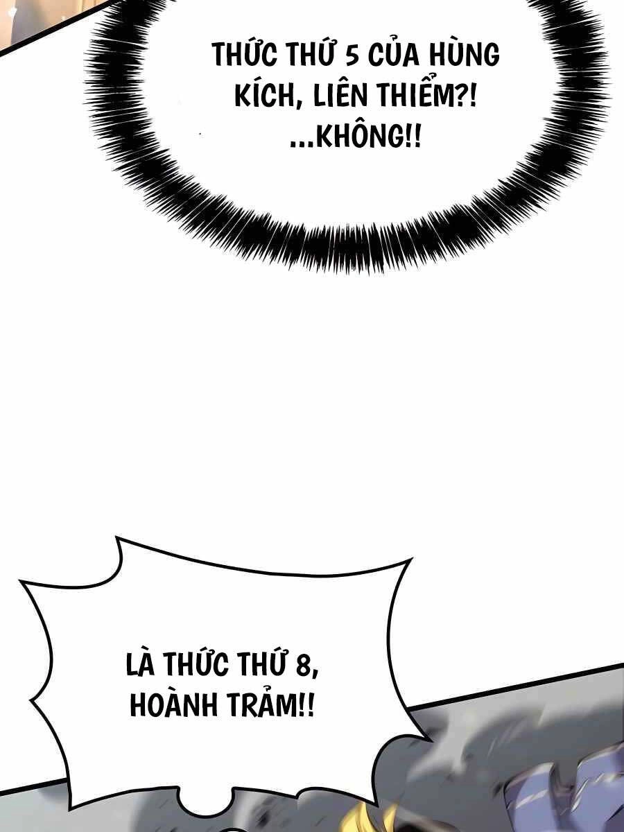 Con Trai Út Của Bá Tước Là Một Người Chơi Chapter 22 - 63