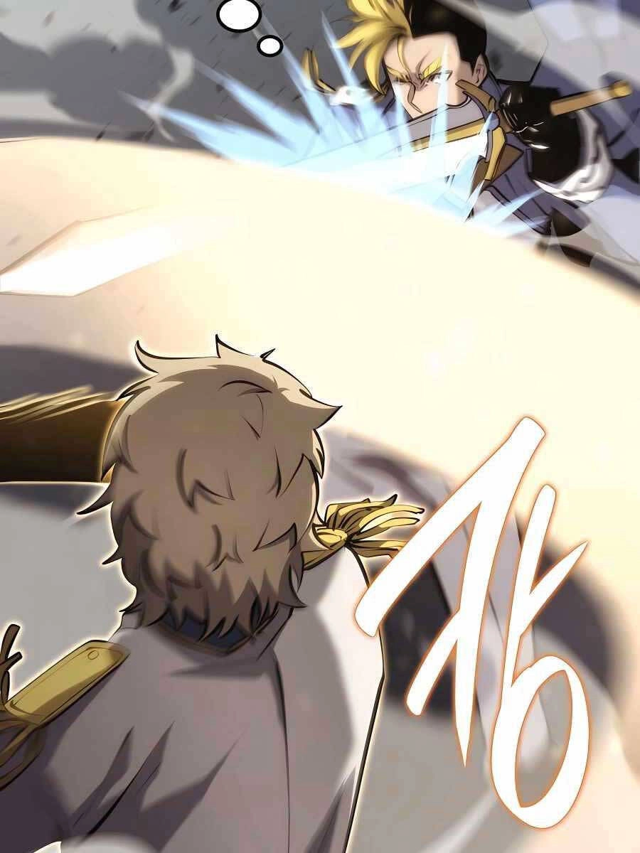 Con Trai Út Của Bá Tước Là Một Người Chơi Chapter 22 - 64