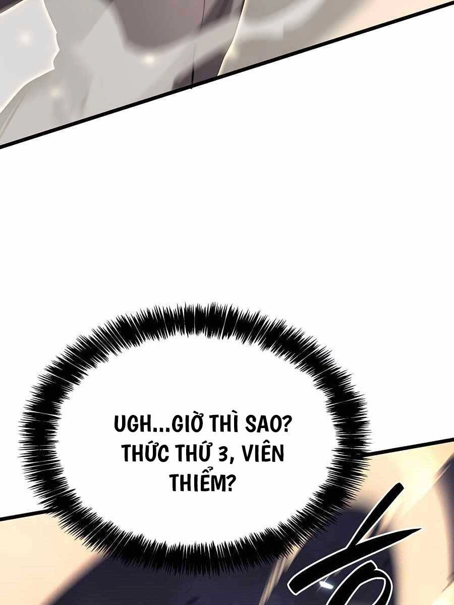 Con Trai Út Của Bá Tước Là Một Người Chơi Chapter 22 - 65