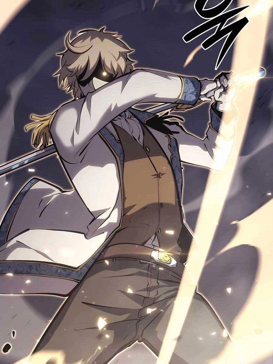 Con Trai Út Của Bá Tước Là Một Người Chơi Chapter 22 - 66