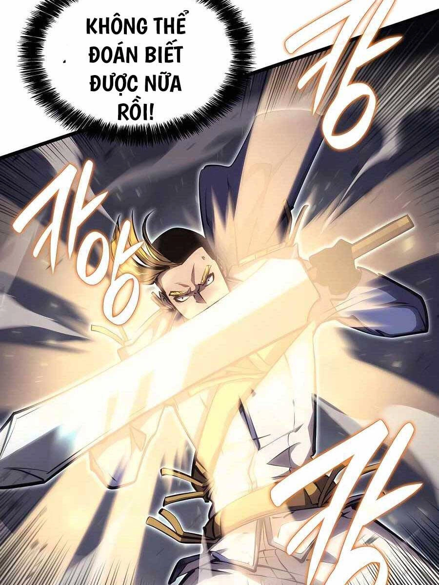 Con Trai Út Của Bá Tước Là Một Người Chơi Chapter 22 - 68