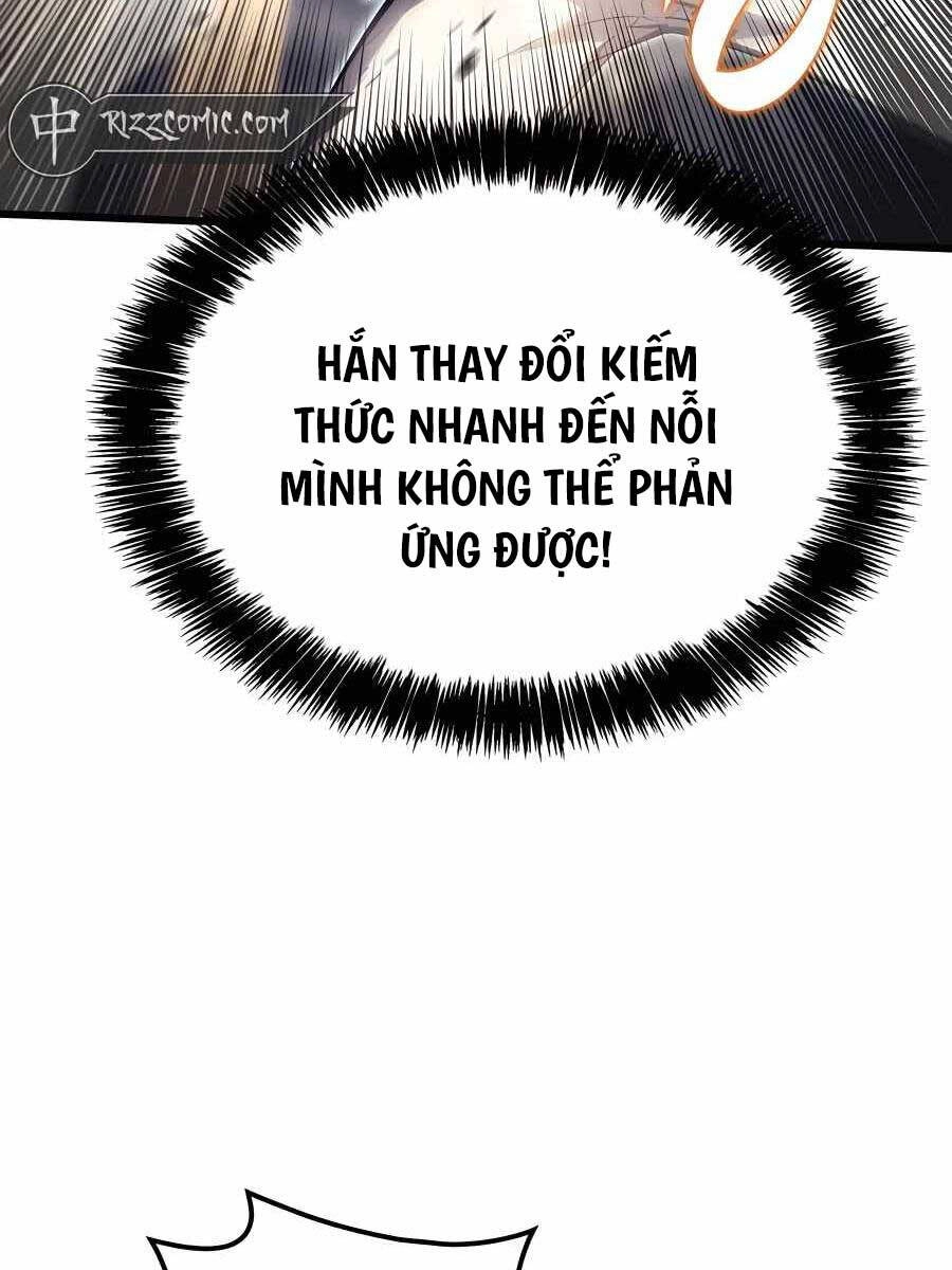 Con Trai Út Của Bá Tước Là Một Người Chơi Chapter 22 - 69