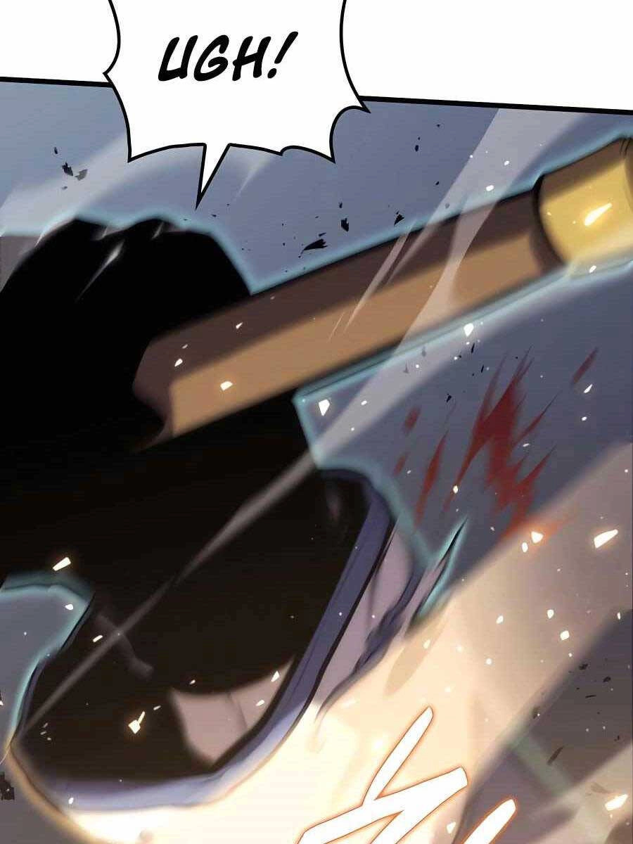 Con Trai Út Của Bá Tước Là Một Người Chơi Chapter 22 - 70