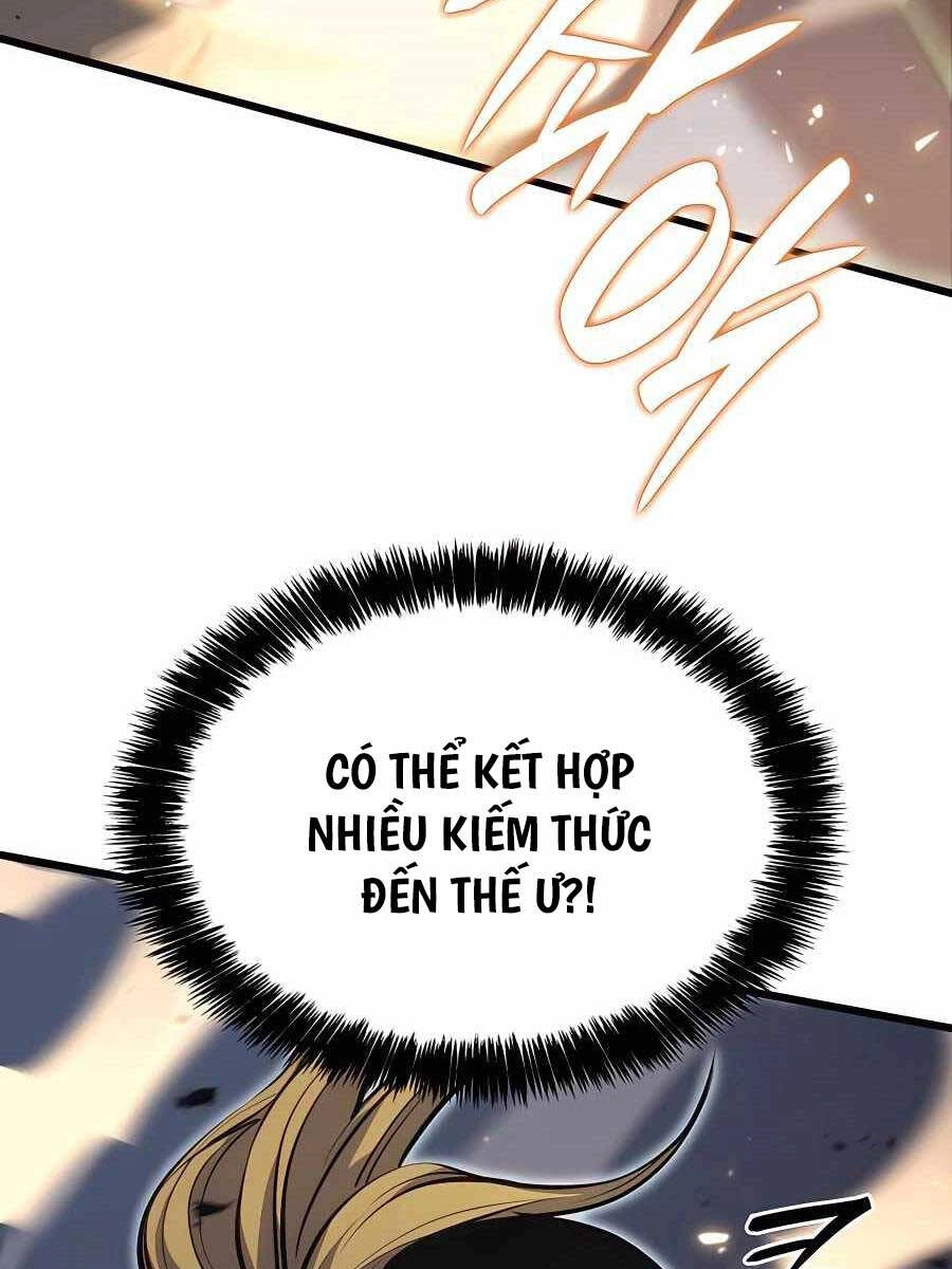 Con Trai Út Của Bá Tước Là Một Người Chơi Chapter 22 - 71