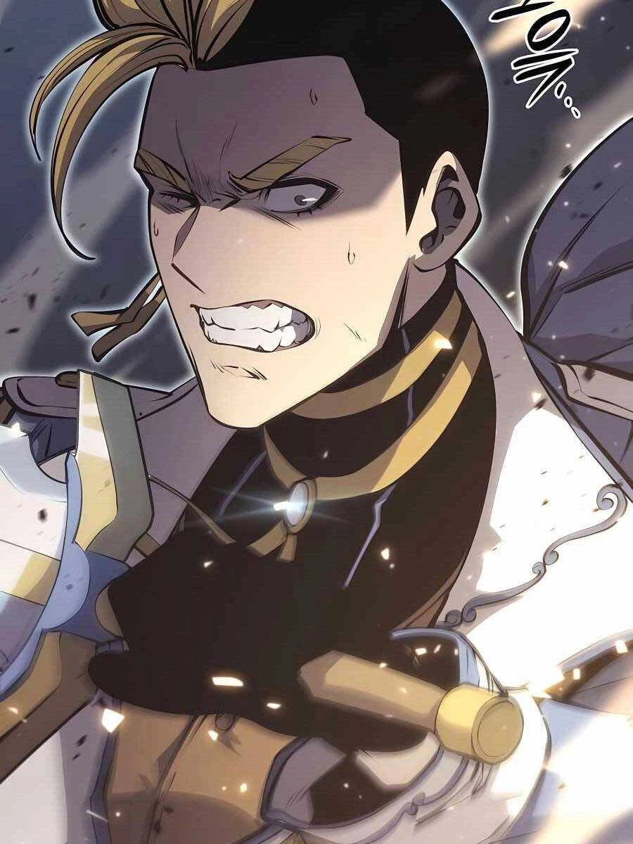 Con Trai Út Của Bá Tước Là Một Người Chơi Chapter 22 - 72