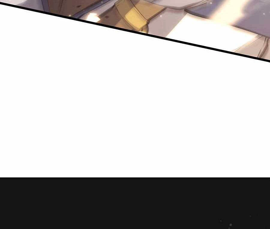 Con Trai Út Của Bá Tước Là Một Người Chơi Chapter 22 - 73