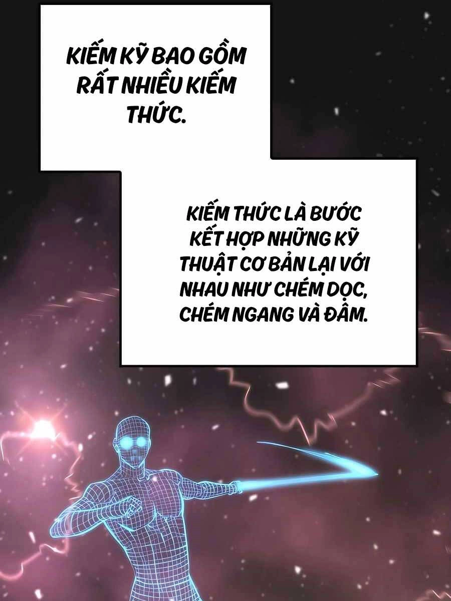 Con Trai Út Của Bá Tước Là Một Người Chơi Chapter 22 - 74