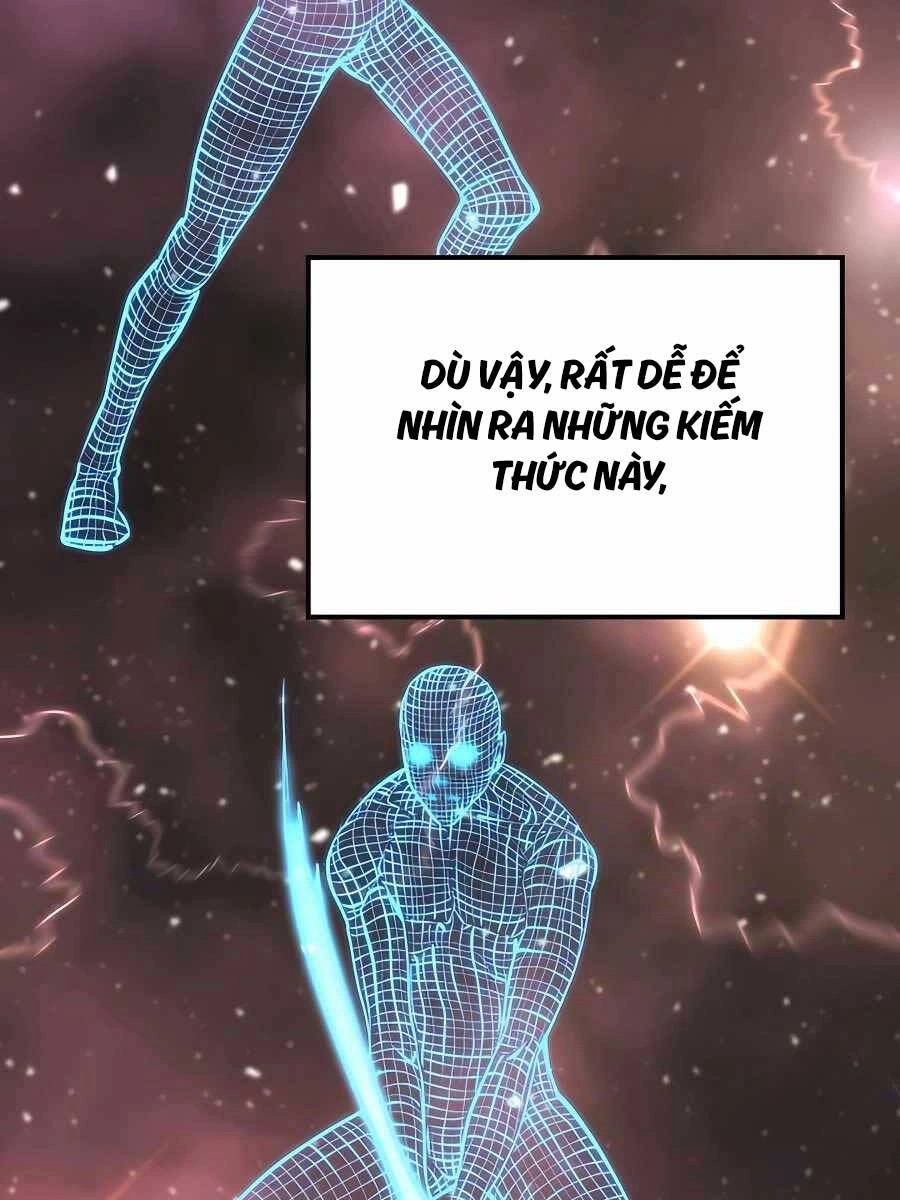 Con Trai Út Của Bá Tước Là Một Người Chơi Chapter 22 - 75