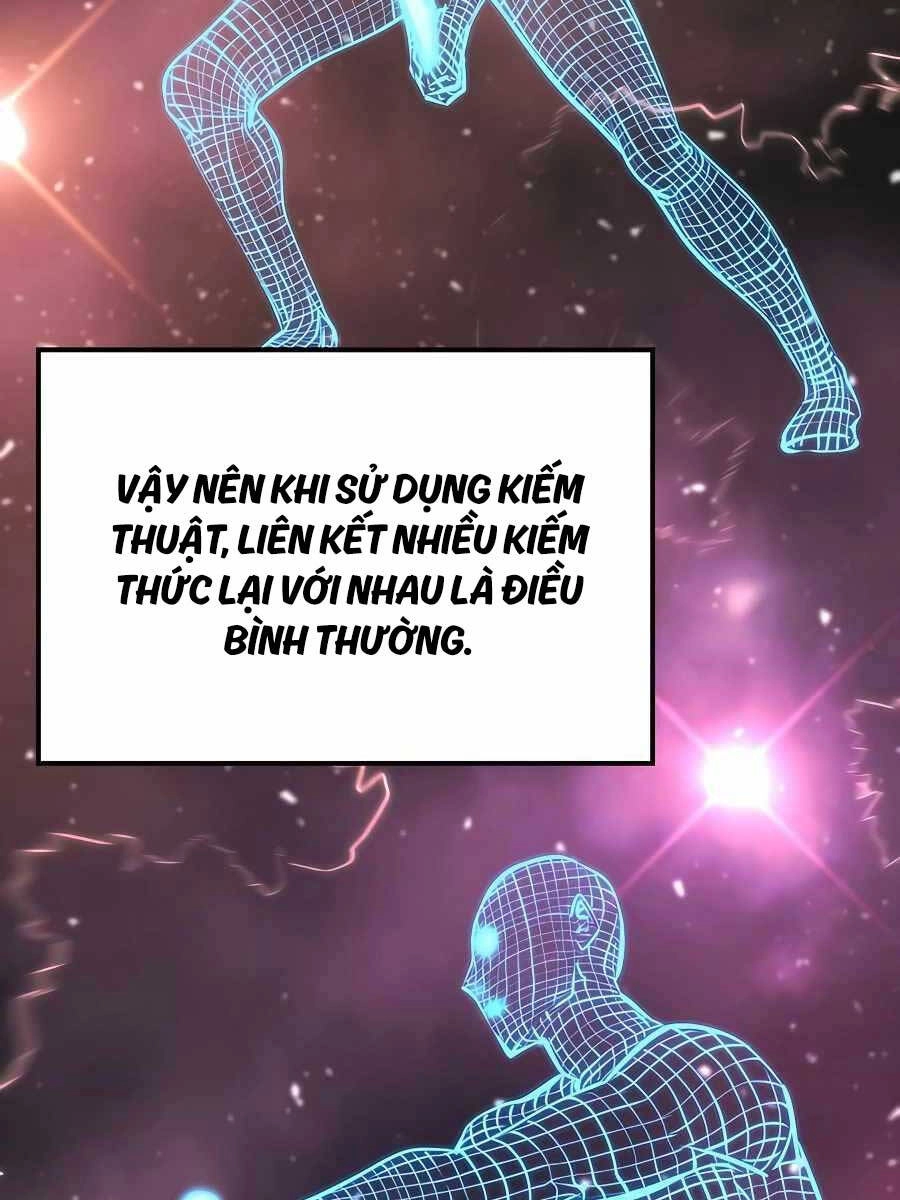 Con Trai Út Của Bá Tước Là Một Người Chơi Chapter 22 - 76