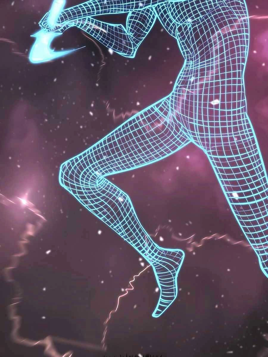 Con Trai Út Của Bá Tước Là Một Người Chơi Chapter 22 - 77