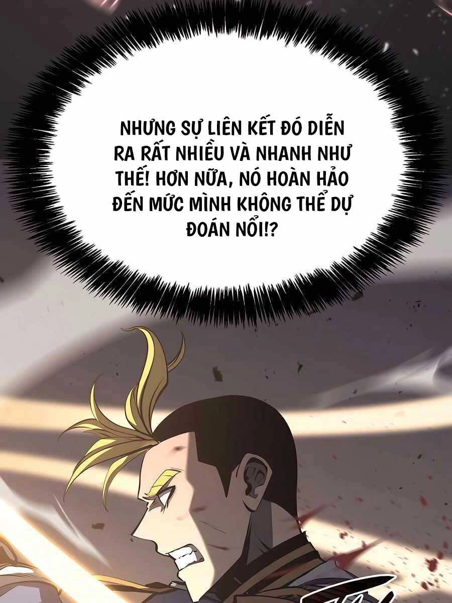 Con Trai Út Của Bá Tước Là Một Người Chơi Chapter 22 - 78