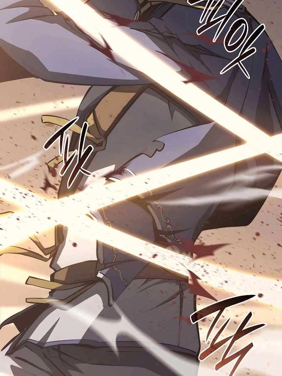 Con Trai Út Của Bá Tước Là Một Người Chơi Chapter 22 - 79