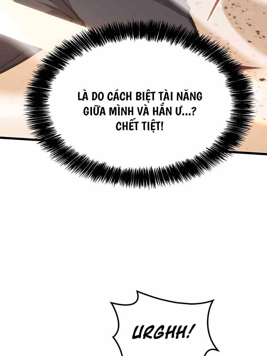 Con Trai Út Của Bá Tước Là Một Người Chơi Chapter 22 - 80