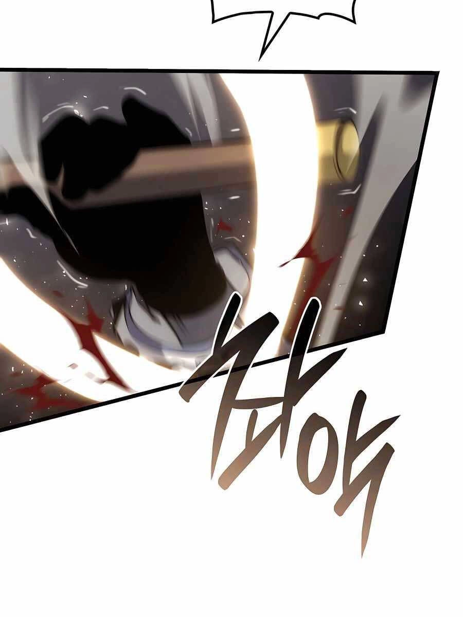 Con Trai Út Của Bá Tước Là Một Người Chơi Chapter 22 - 81