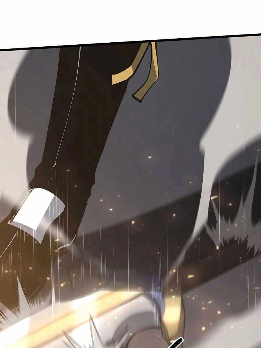 Con Trai Út Của Bá Tước Là Một Người Chơi Chapter 22 - 82