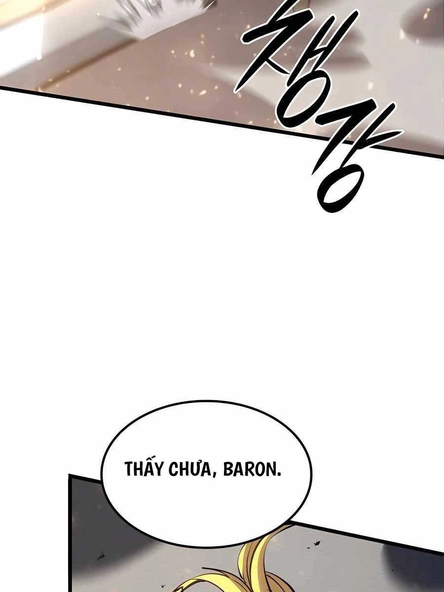 Con Trai Út Của Bá Tước Là Một Người Chơi Chapter 22 - 83