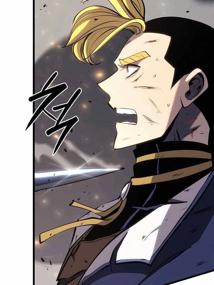 Con Trai Út Của Bá Tước Là Một Người Chơi Chapter 22 - 84