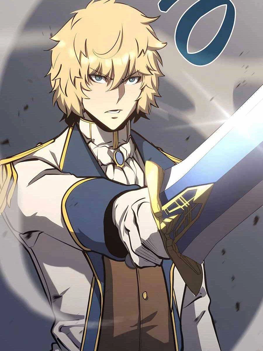 Con Trai Út Của Bá Tước Là Một Người Chơi Chapter 22 - 86