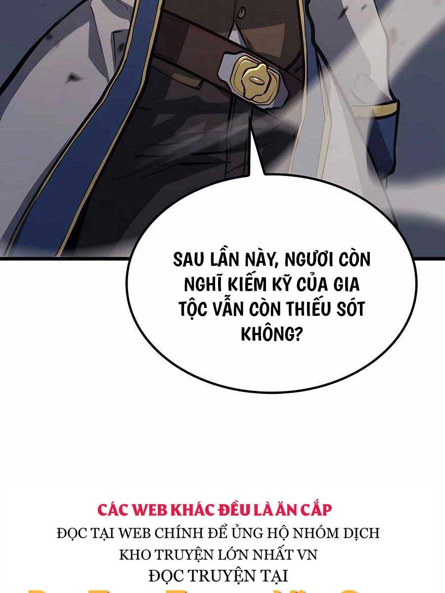 Con Trai Út Của Bá Tước Là Một Người Chơi Chapter 22 - 87