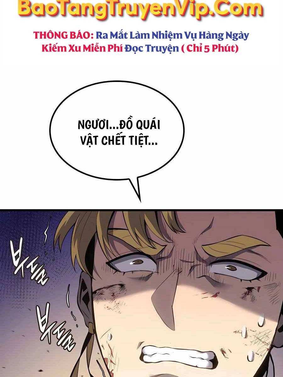 Con Trai Út Của Bá Tước Là Một Người Chơi Chapter 22 - 88