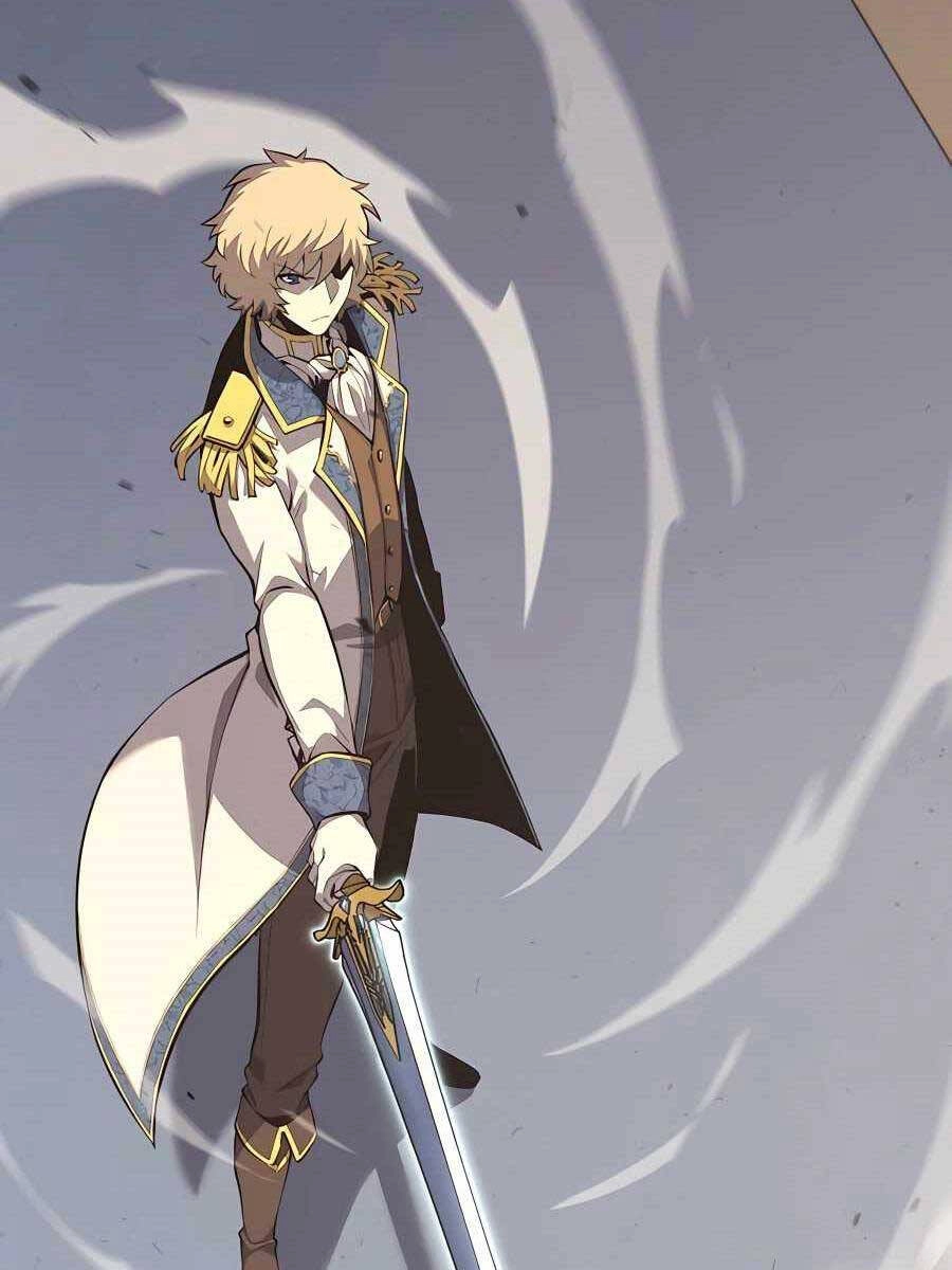 Con Trai Út Của Bá Tước Là Một Người Chơi Chapter 22 - 91