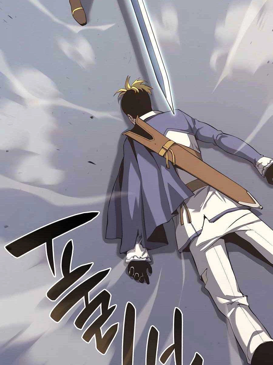 Con Trai Út Của Bá Tước Là Một Người Chơi Chapter 22 - 92