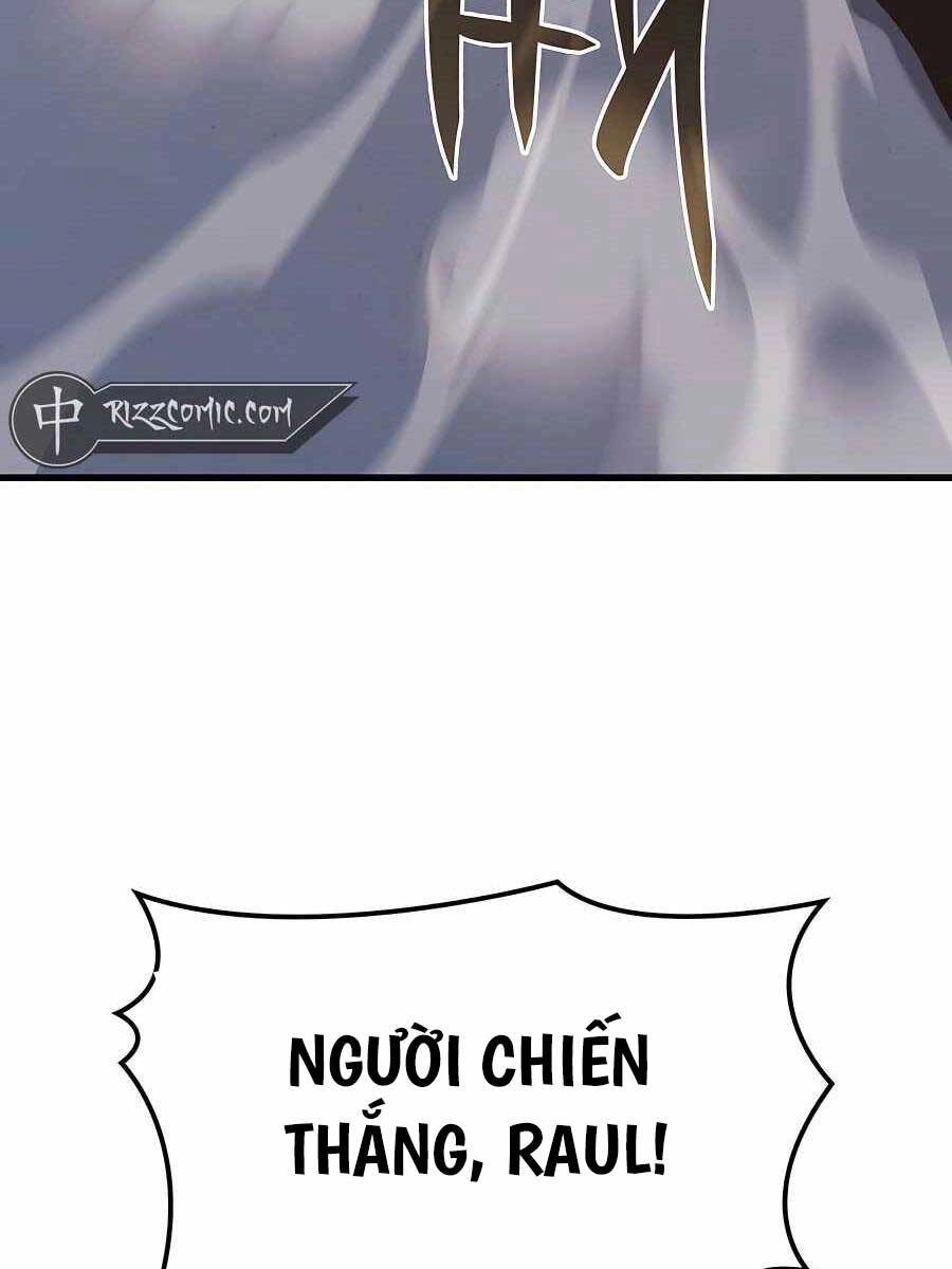 Con Trai Út Của Bá Tước Là Một Người Chơi Chapter 22 - 93