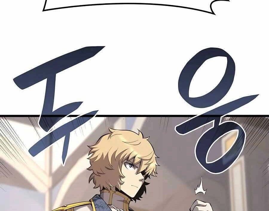 Con Trai Út Của Bá Tước Là Một Người Chơi Chapter 22 - 94