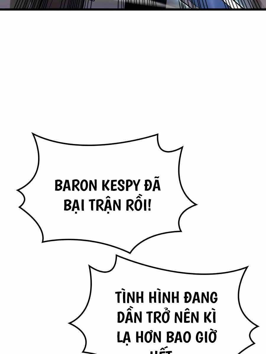Con Trai Út Của Bá Tước Là Một Người Chơi Chapter 22 - 96