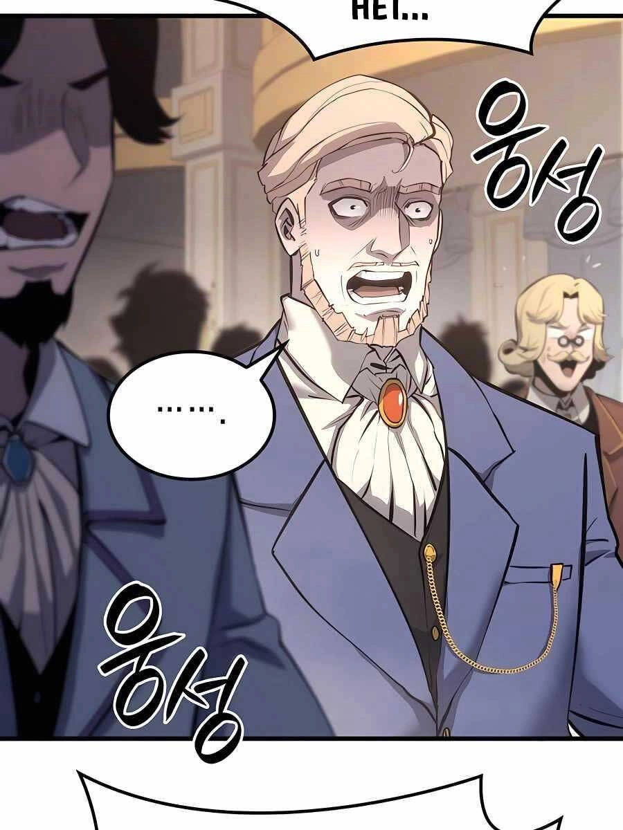 Con Trai Út Của Bá Tước Là Một Người Chơi Chapter 22 - 97