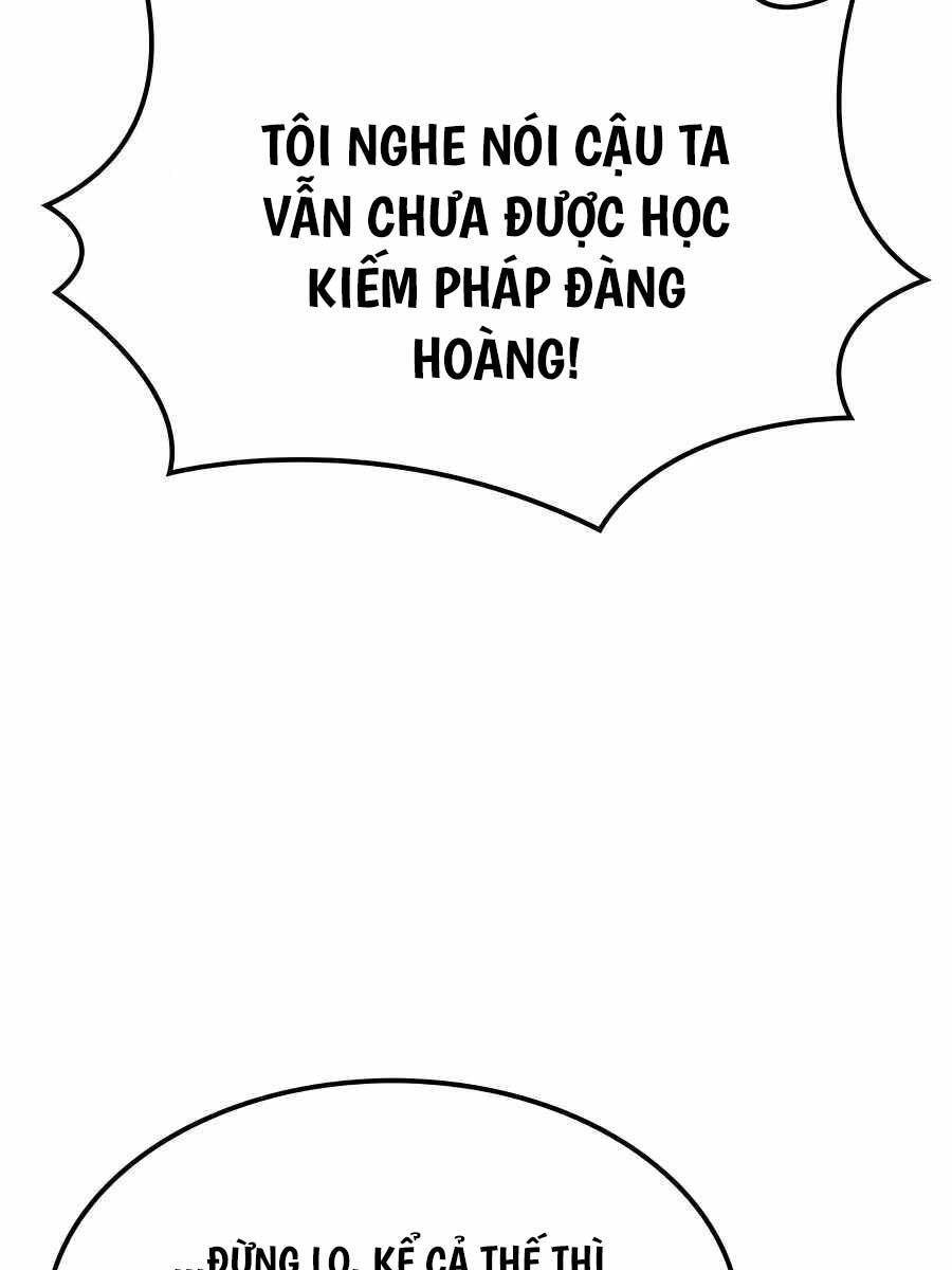 Con Trai Út Của Bá Tước Là Một Người Chơi Chapter 22 - 98