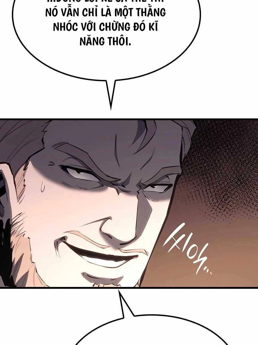 Con Trai Út Của Bá Tước Là Một Người Chơi Chapter 22 - 99