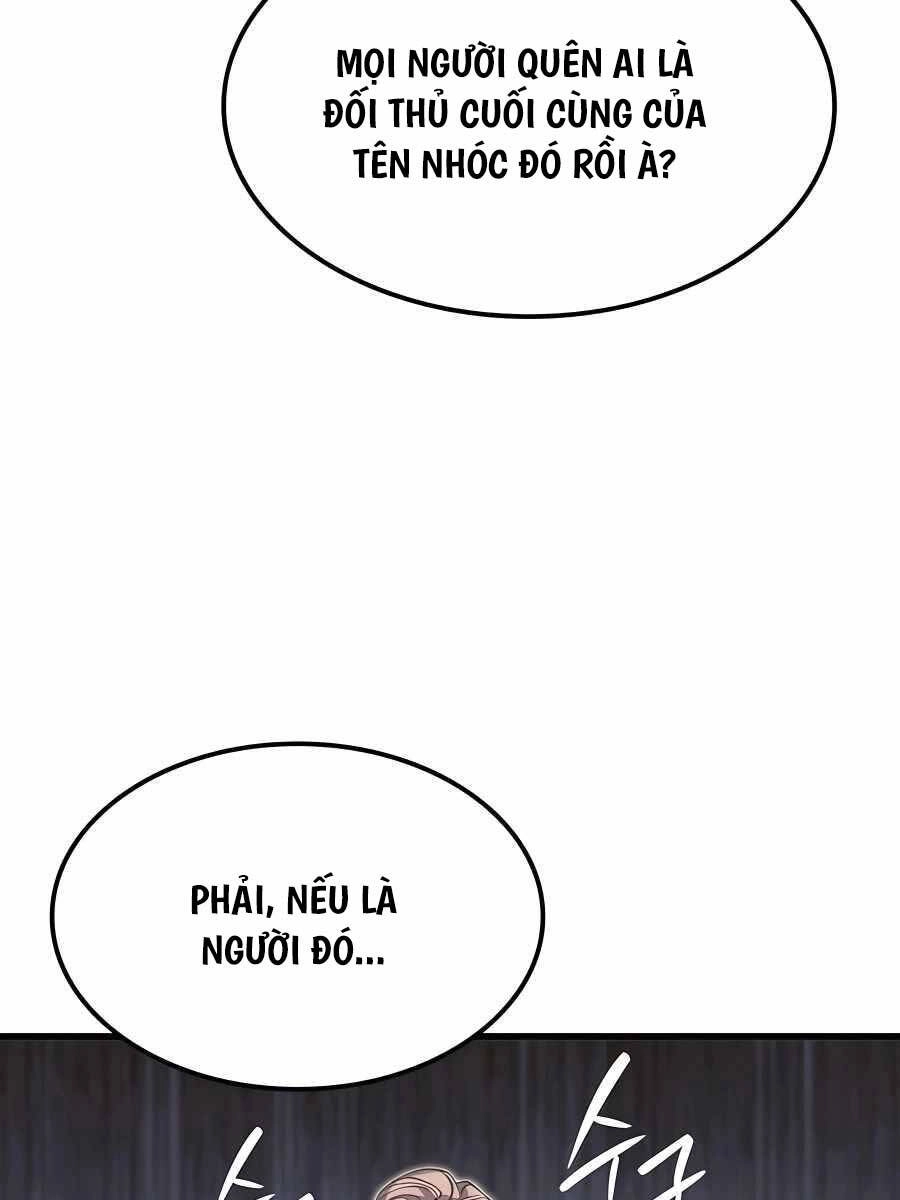 Con Trai Út Của Bá Tước Là Một Người Chơi Chapter 22 - 100