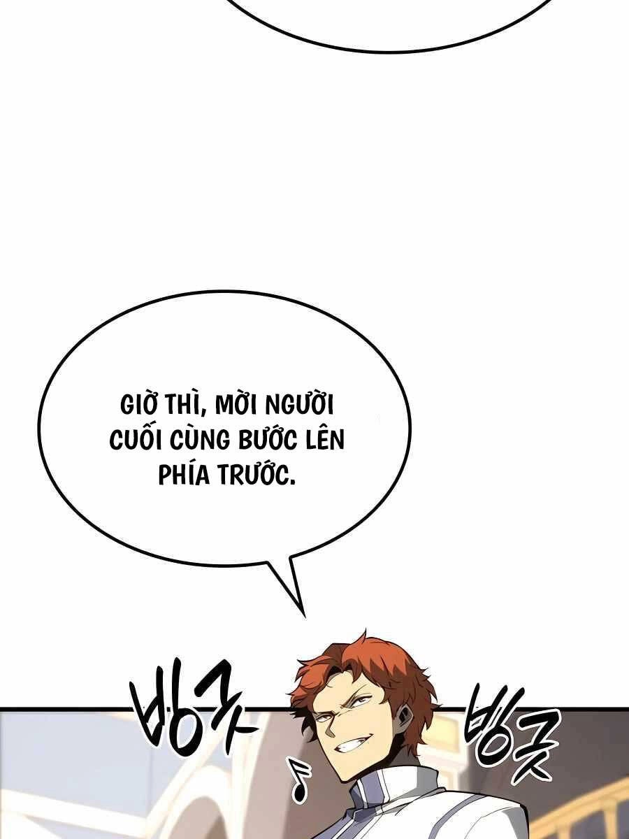 Con Trai Út Của Bá Tước Là Một Người Chơi Chapter 22 - 102